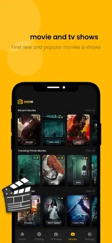 cricify-latest-version-download movie
